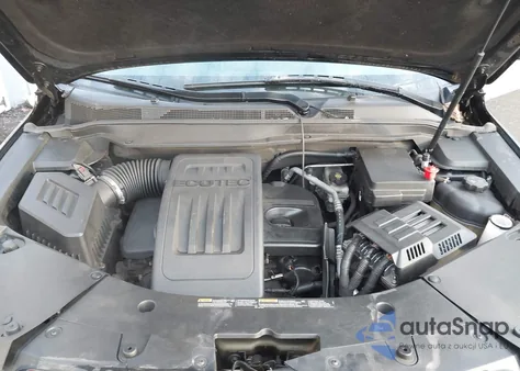 2016 Chevrolet Equinox Ls from USA, damaged, VIN 2GNFLEEK1G6174564